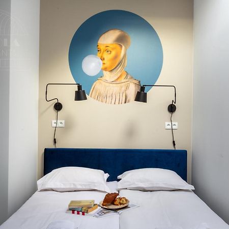Spacious Apartment 11 Pax, Vistula River - Fragola Apartments 克拉科夫 外观 照片