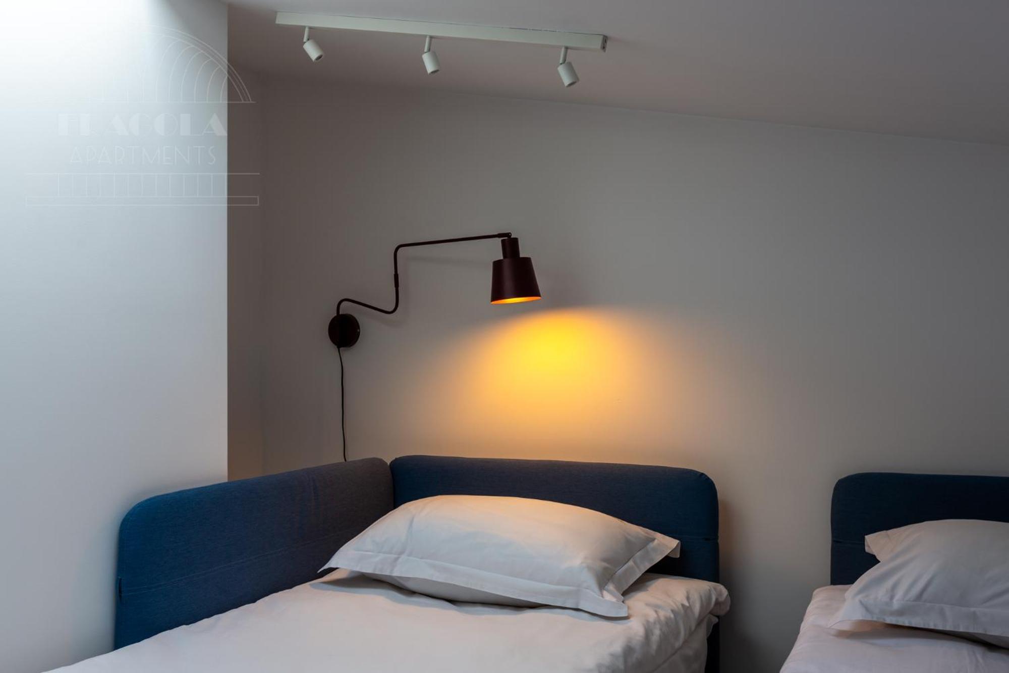 Spacious Apartment 11 Pax, Vistula River - Fragola Apartments 克拉科夫 外观 照片